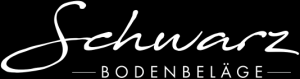Schwarz Bodenbeläge GmbH 